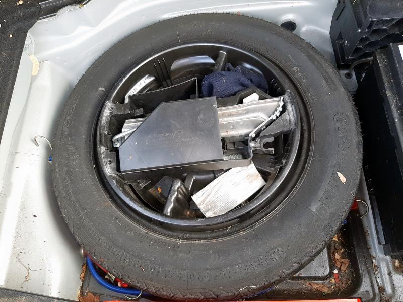 2009 MERCEDES-BENZ C CLASS C200 CDI SE 4DR AUTO