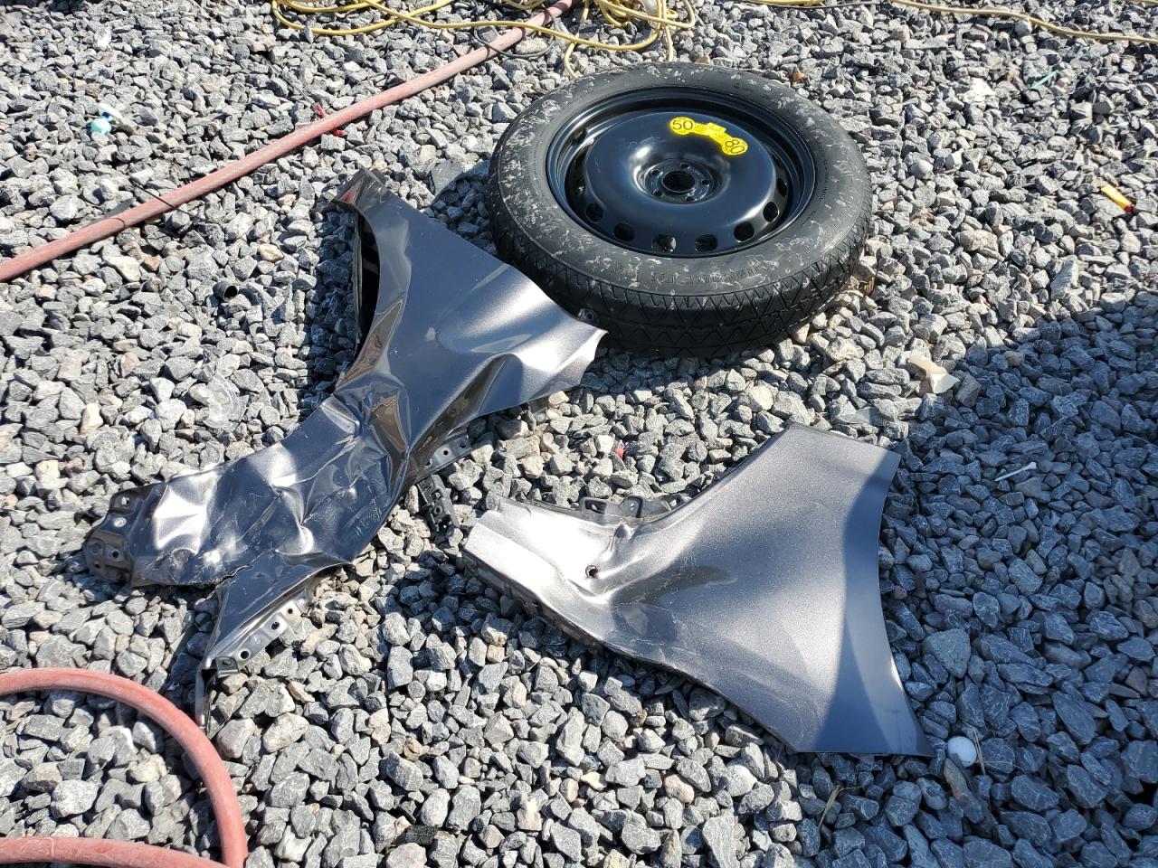 2018 Toyota Camry Xse VIN: 4T1B61HK2JU132721 Lot: 84473965