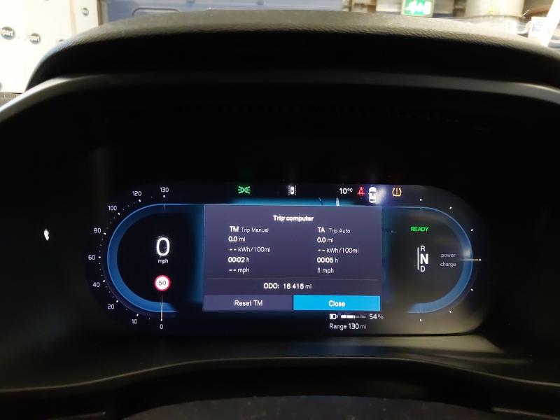 2024 VOLVO XC40 300KW RECHARGE TWIN ULTIMATE 82KWH 5DR AWD AUTO