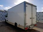 2023 RENAULT MASTER LL35 BUSINESS BLUE  for sale at Copart WESTBURY