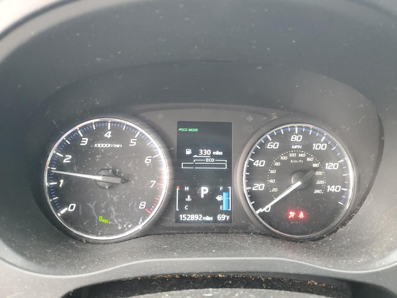 2018 Mitsubishi Outlander Se VIN: JA4AD3A35JZ026345 Lot: 82782585