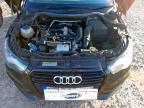 2014 AUDI A1 S LINE STYLE EDITION T  for sale at Copart BRISTOL