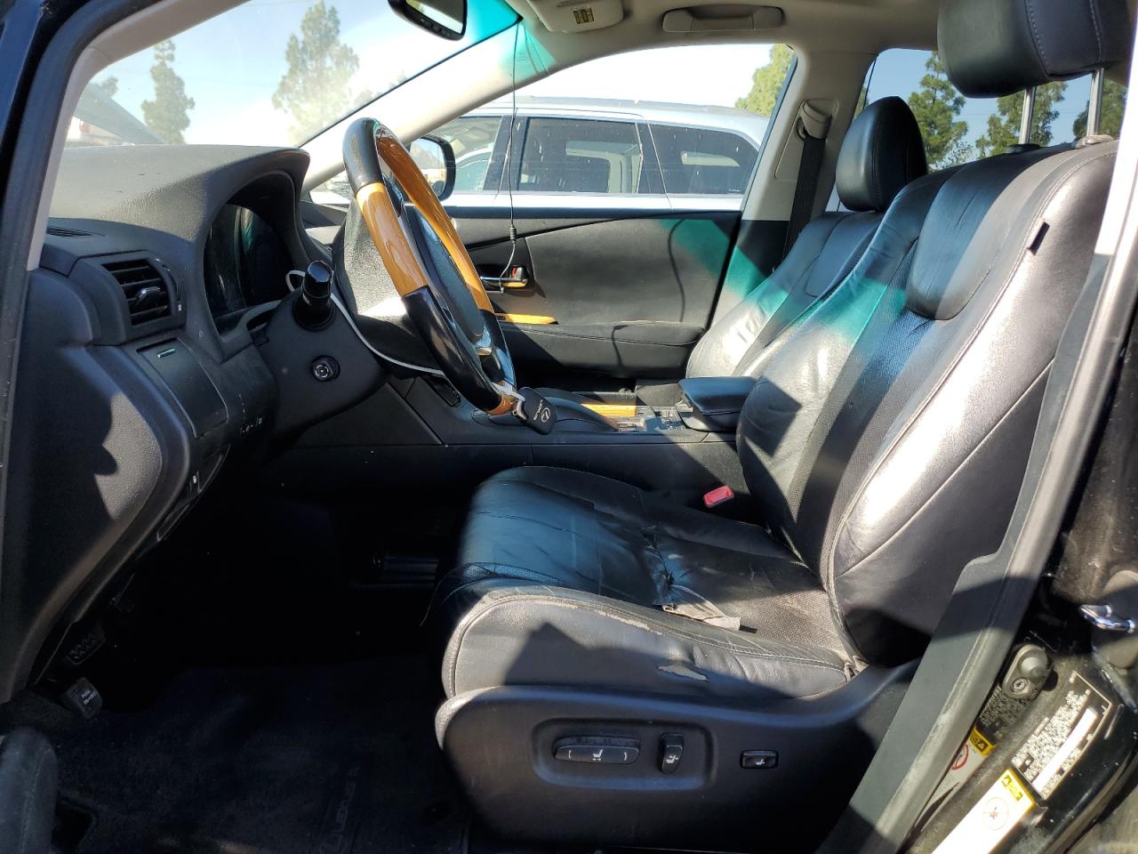 2014 Lexus Rx 450H VIN: JTJZB1BAXE2413629 Lot: 90533435