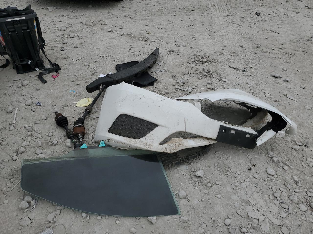 2019 Nissan Sentra S VIN: 3N1AB7AP8KY313666 Lot: 86109525