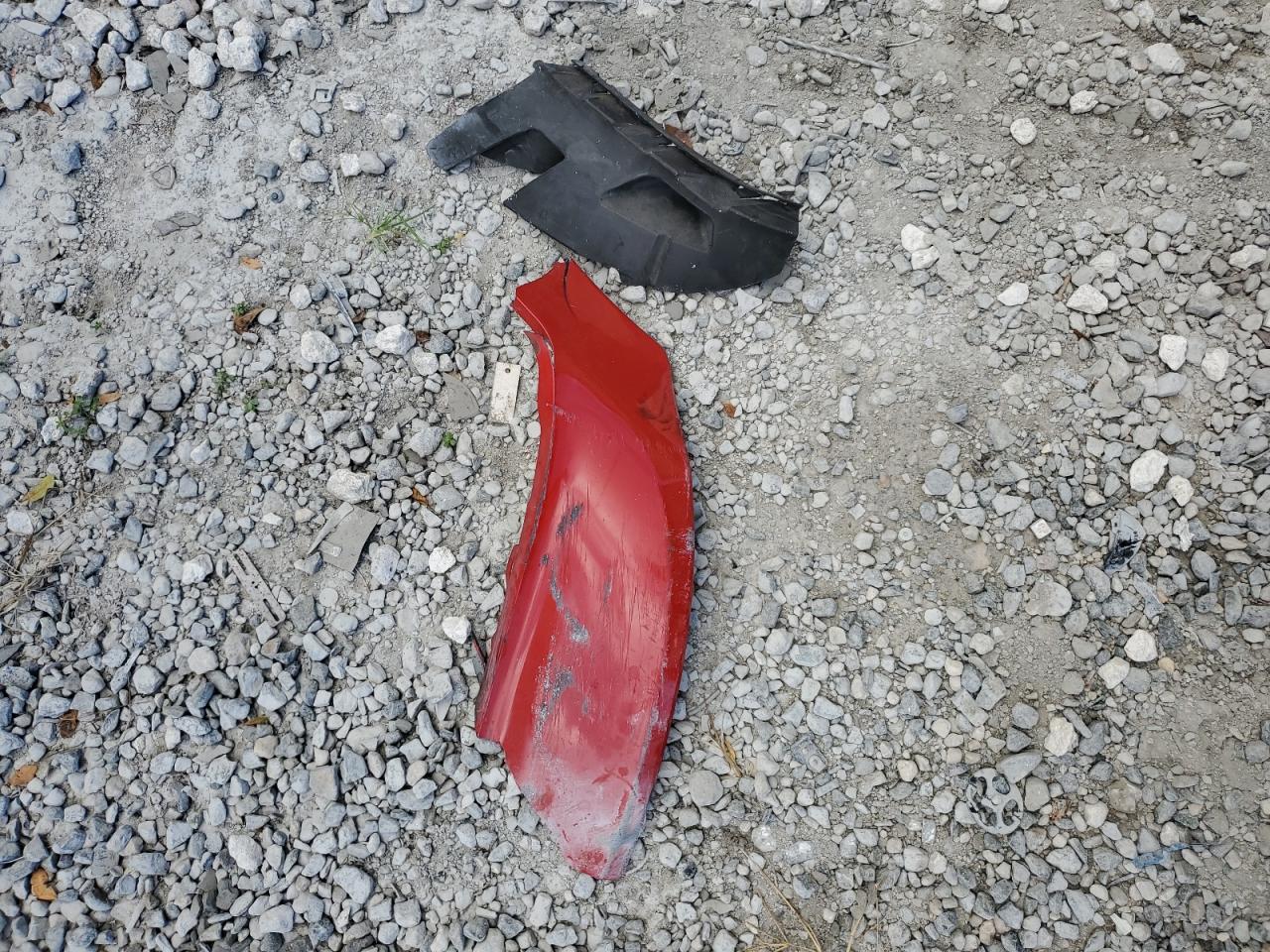 2016 Ram 1500 Slt VIN: 1C6RR6GTXGS256961 Lot: 89564895