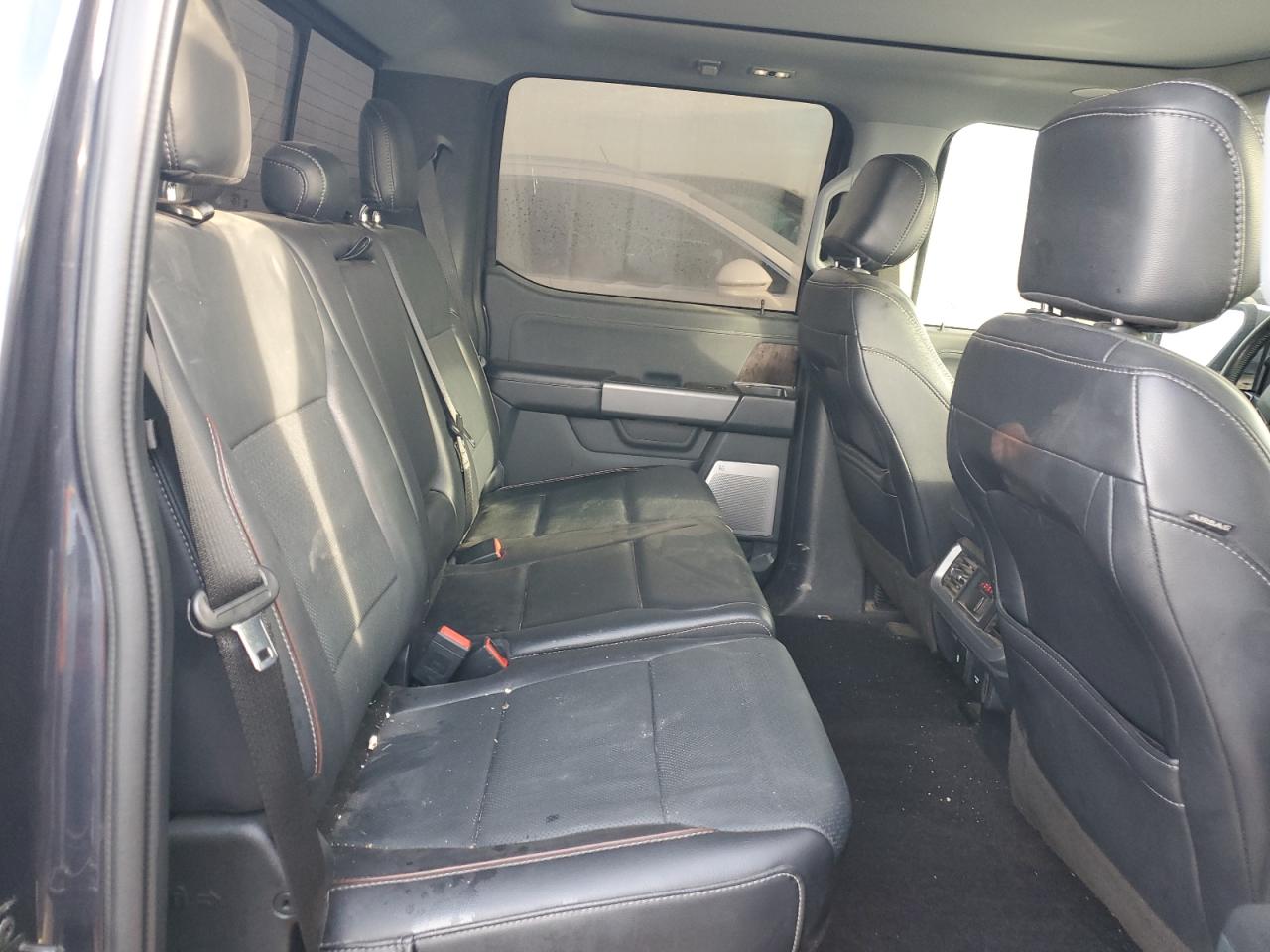 2021 Ford F150 Supercrew VIN: 1FTFW1ED5MFA88783 Lot: 90314425