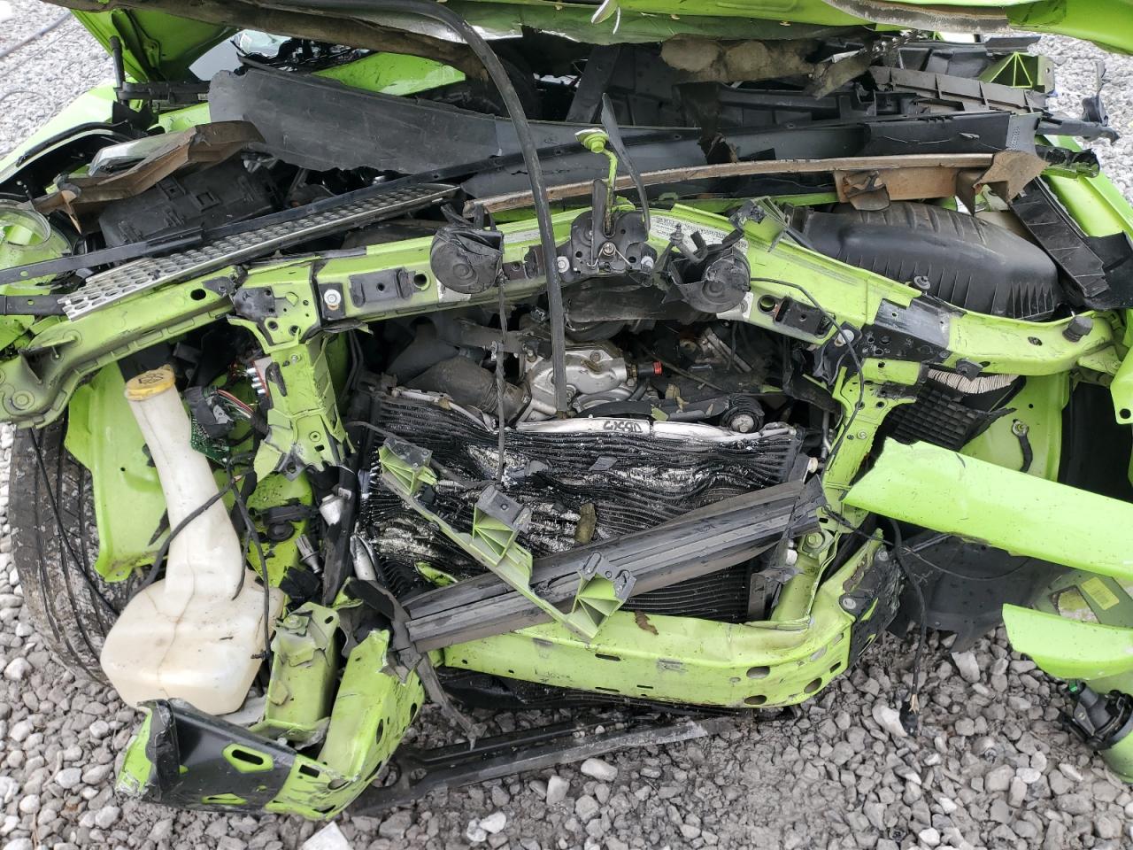 2015 Dodge Challenger Sxt Plus VIN: 2C3CDZBT9FH758859 Lot: 89991995