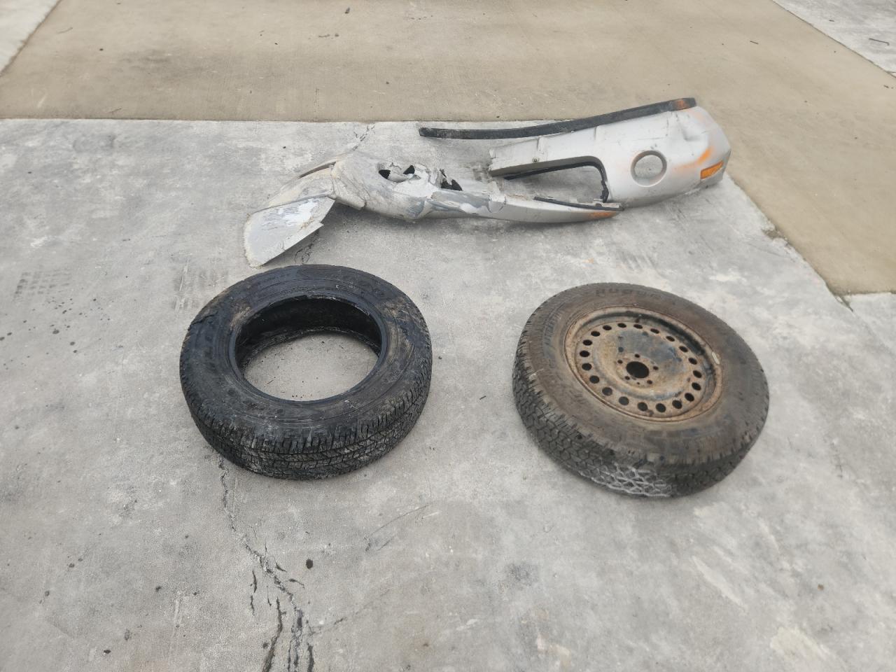 2004 Mercury Mountaineer VIN: 4M2DU86W44ZJ31007 Lot: 90103105