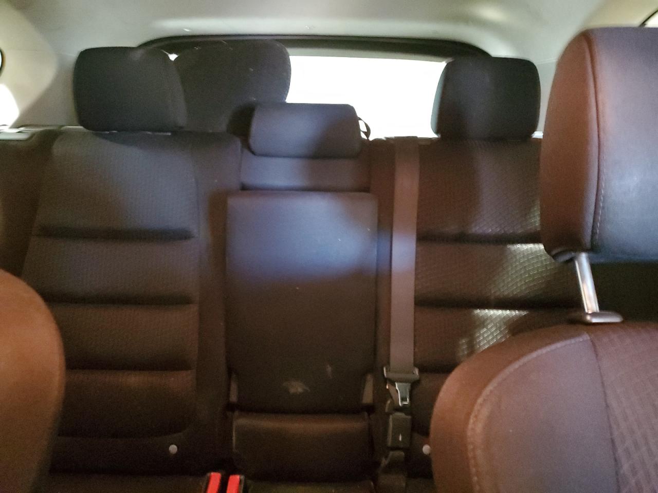 2014 Mazda Cx-5 Touring VIN: JM3KE4CY7E0334818 Lot: 82492195