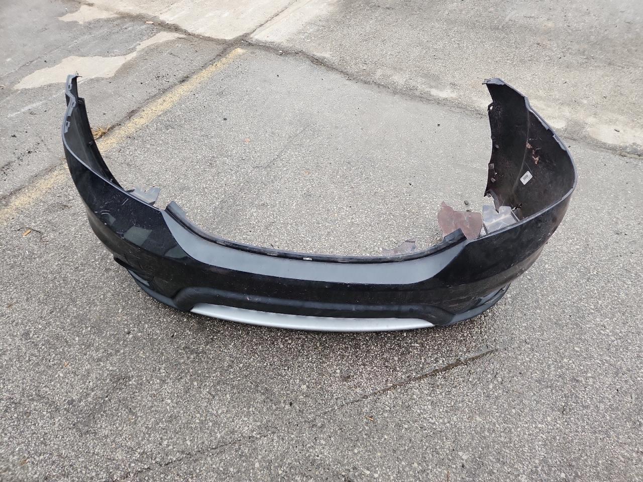 2019 Dodge Journey Gt VIN: 3C4PDDEG1KT739349 Lot: 82431105