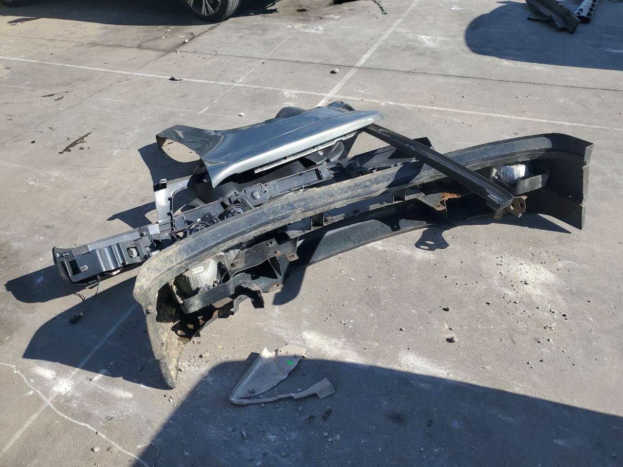 2011 Chevrolet Colorado Lt VIN: 1GCHTCFE5B8109380 Lot: 85148165