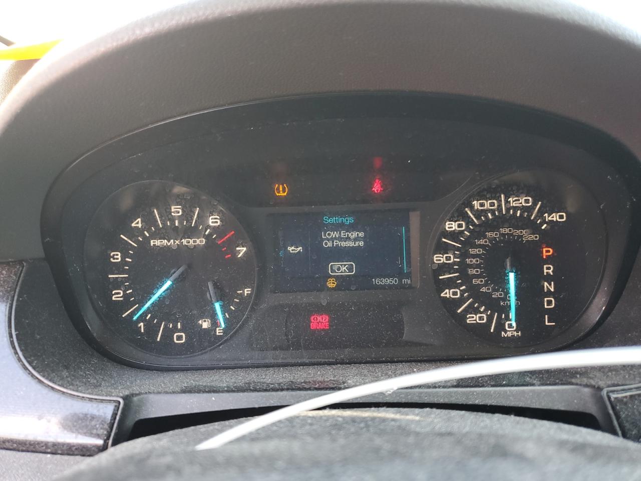 2011 Ford Edge Se VIN: 2FMDK3GCXBBA31461 Lot: 82239765