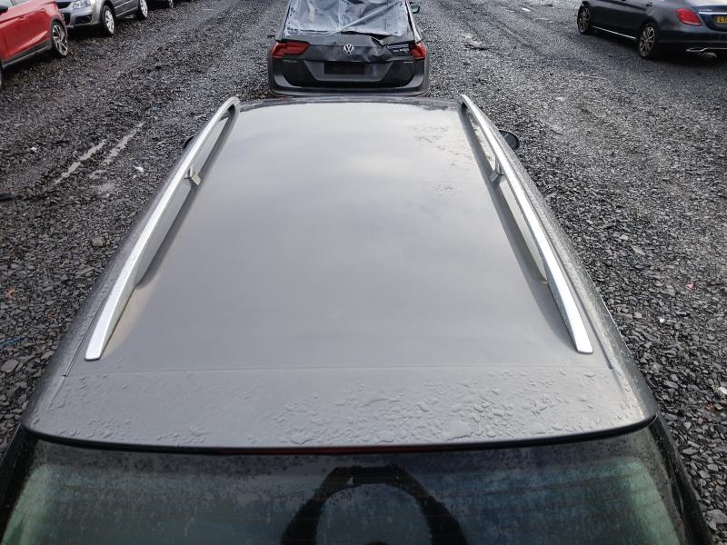 2006 VOLKSWAGEN PASSAT SPORT TDI 