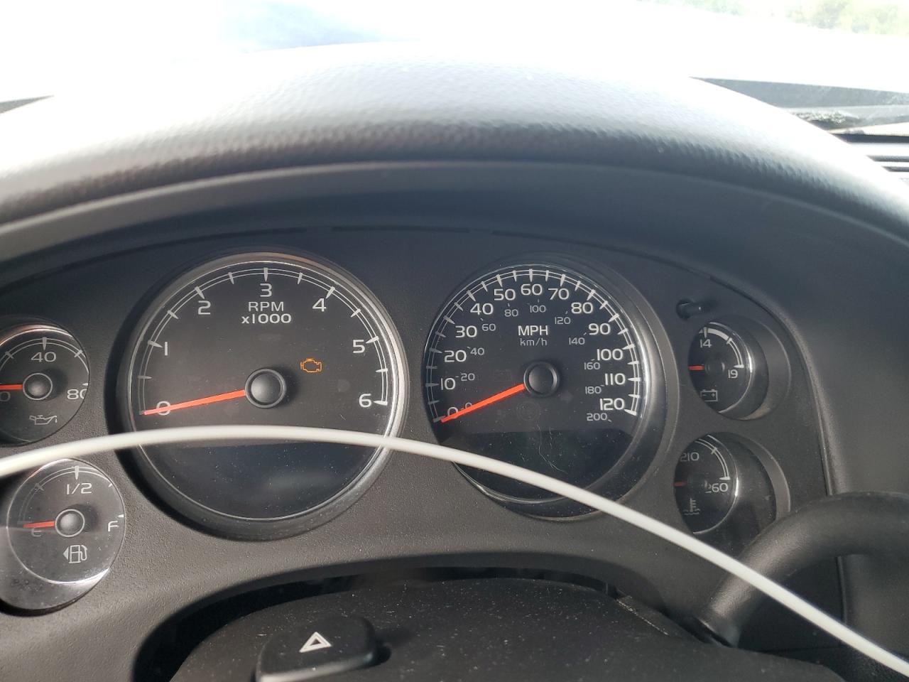 2013 GMC Yukon Denali VIN: 1GKS2EEF7DR287064 Lot: 82192965