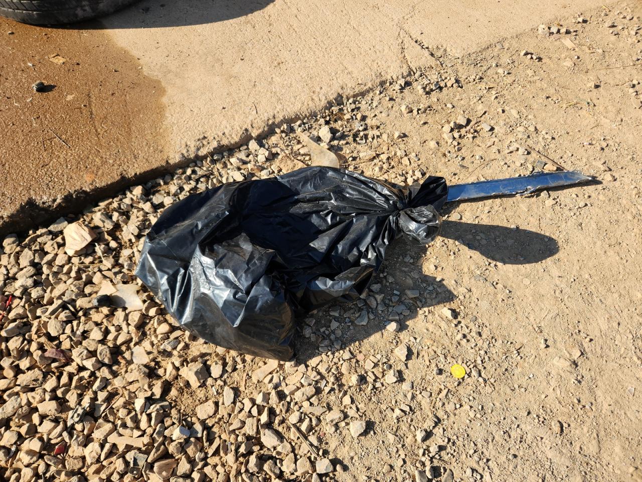 2010 Ford Flex Limited VIN: 2FMGK5DC2ABA33894 Lot: 81785605