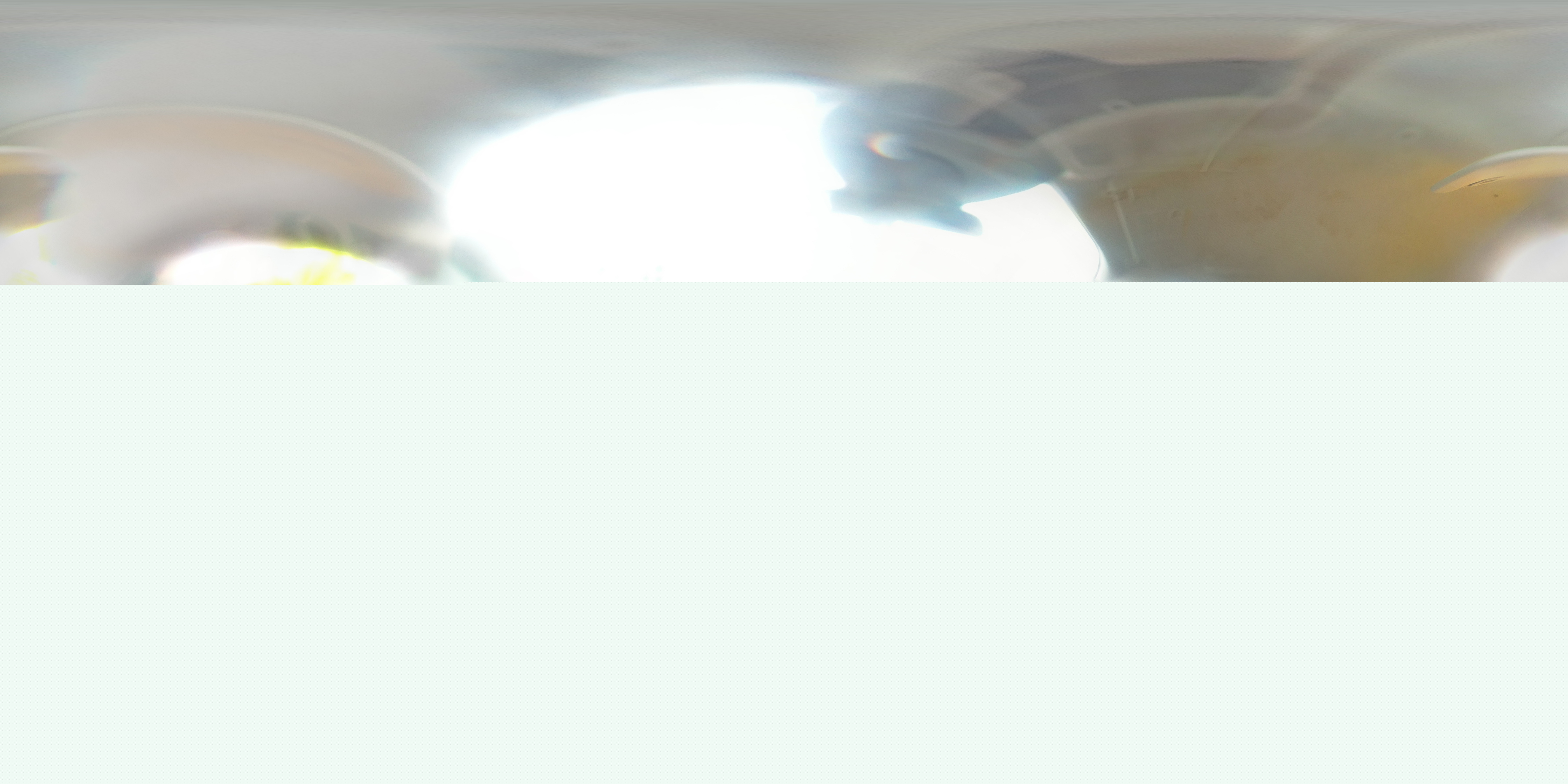 2021 Ford Escape Se VIN: 1FMCU0G65MUA26700 Lot: 82109445