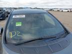 2016 NISSAN LEAF TEKNA 30KWH  for sale at Copart PETERLEE