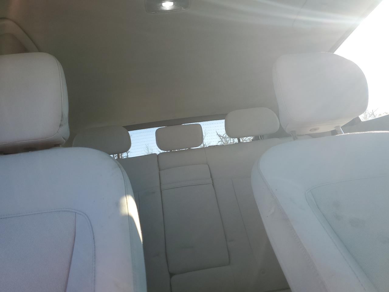 2024 Hyundai Kona Sel VIN: KM8HCCABXRU143258 Lot: 89663435