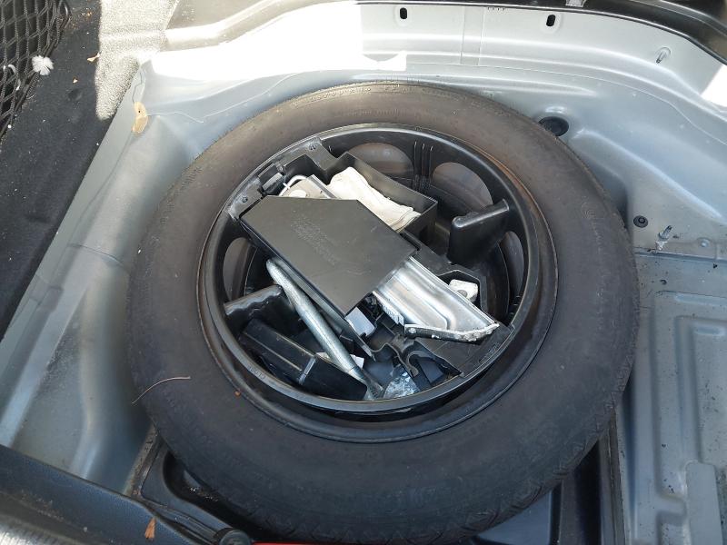 2011 MERCEDES-BENZ C CLASS C200 CDI BLUEEFFICIENCY EXECUTIVE SE 4DR AUTO