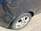 2009 VAUXHALL CORSA ACTIVE  for sale at Copart NEWBURY