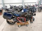 2025 HONDA NT 1100 DE-S  for sale at Copart NEWBURY
