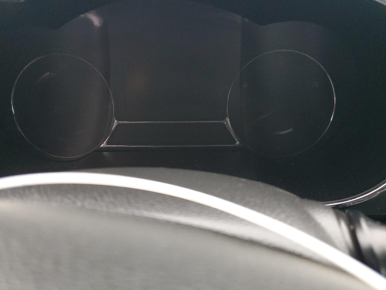 2013 Kia Optima Hybrid VIN: KNAGM4AD7D5058852 Lot: 86450035