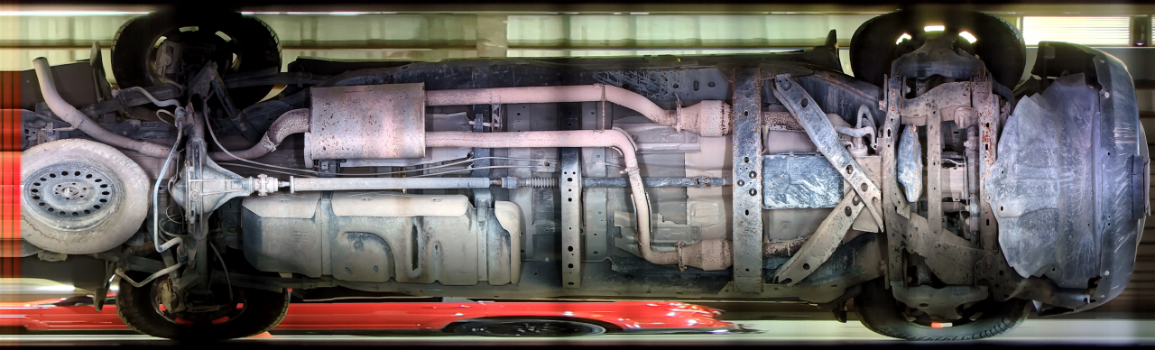 2017 Nissan Titan S VIN: 1N6AA1CK4HN555937 Lot: 84465495