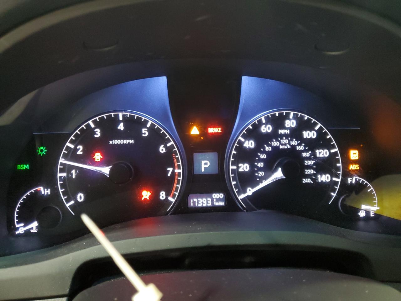 2015 Lexus Rx 350 Base VIN: JTJBK1BA8F2470723 Lot: 80868275