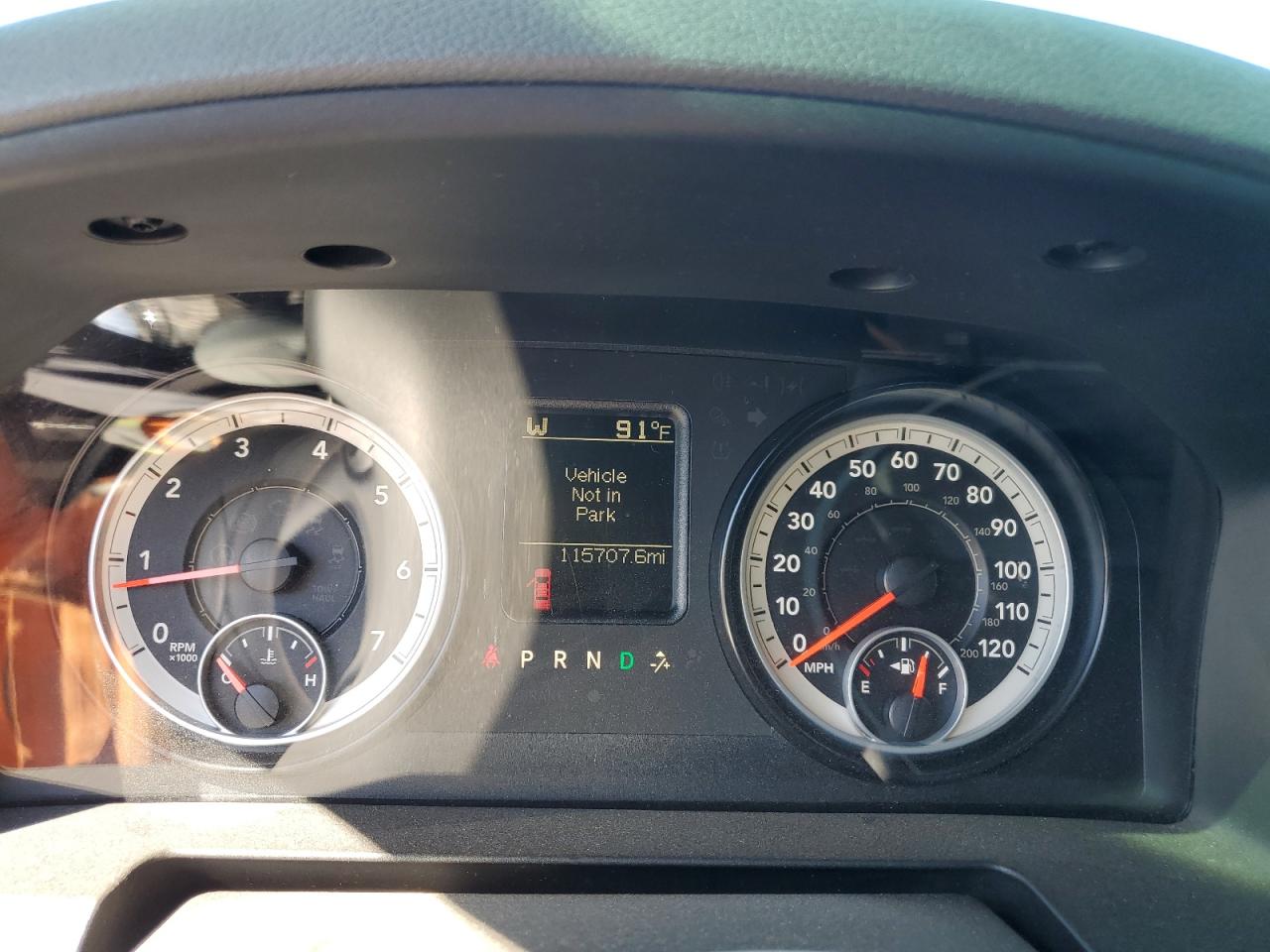 2014 Ram 1500 Slt VIN: 1C6RR7TT6ES276875 Lot: 86255505