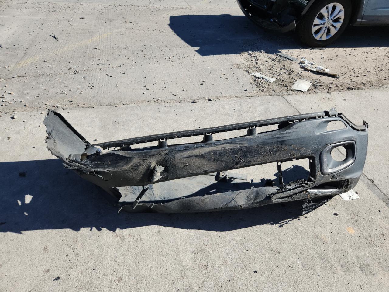 2017 Jeep Renegade Latitude VIN: ZACCJBBBXHPG36869 Lot: 82275415