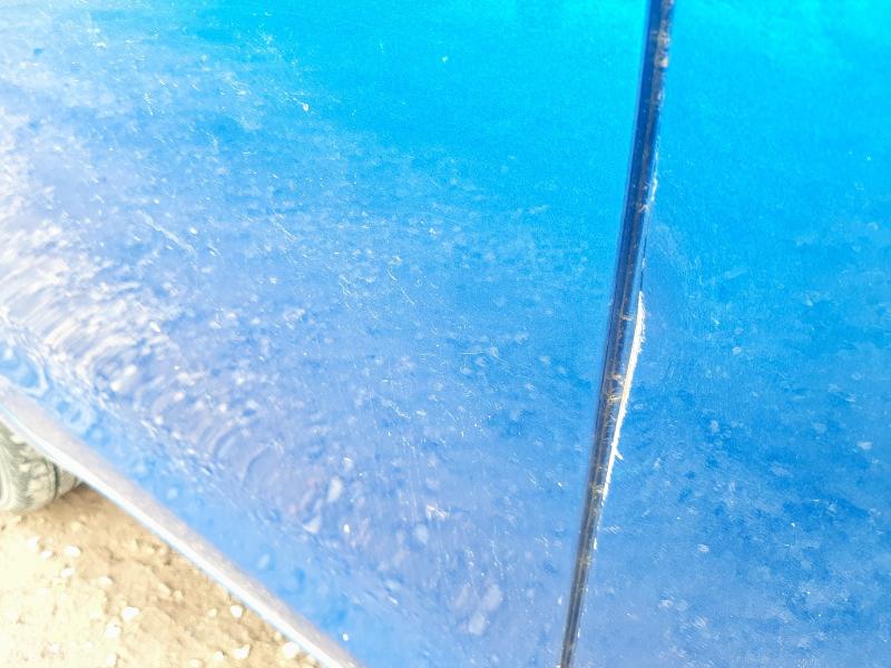 2011 TOYOTA YARIS 1.33 VVT-I T SPIRIT NAV 5DR [6]