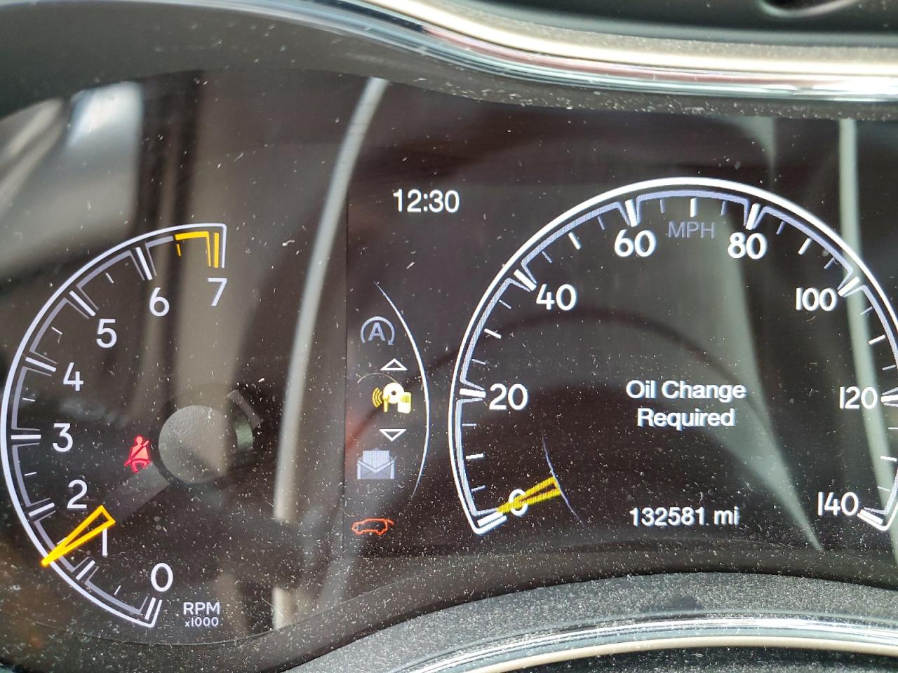 2017 Jeep Grand Cherokee Limited VIN: 1C4RJFBG5HC765202 Lot: 85876775