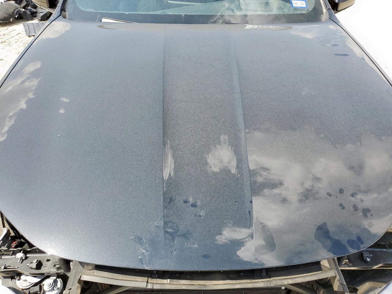 2024 BMW 760 Xi VIN: WBA33EJ07RCR08292 Lot: 83998375