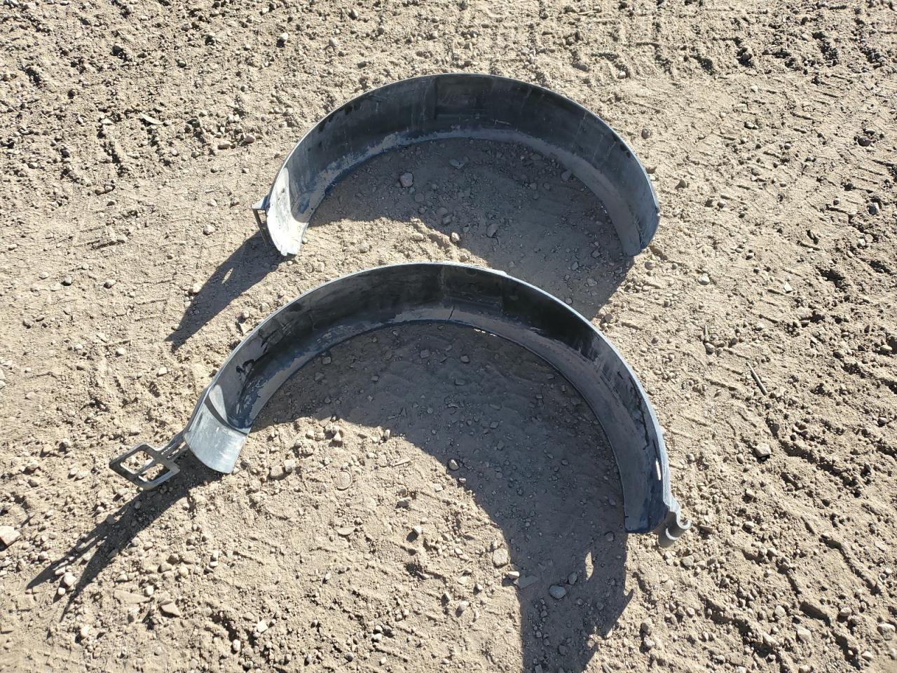 2015 GMC Acadia Denali VIN: 1GKKVTKD5FJ211231 Lot: 84732555