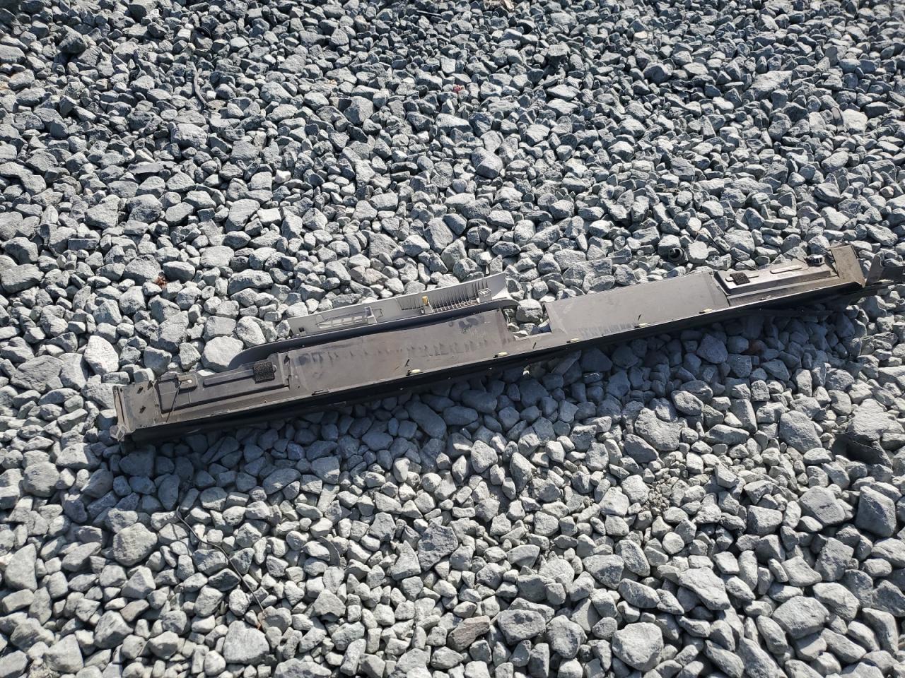 2021 Mazda Cx-30 Select VIN: 3MVDMBBL7MM246814 Lot: 82743435