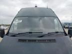 2010 FORD TRANSIT 115 T350L FWD  for sale at Copart CORBY