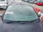 2010 FORD FIESTA EDGE  for sale at Copart ROCHFORD