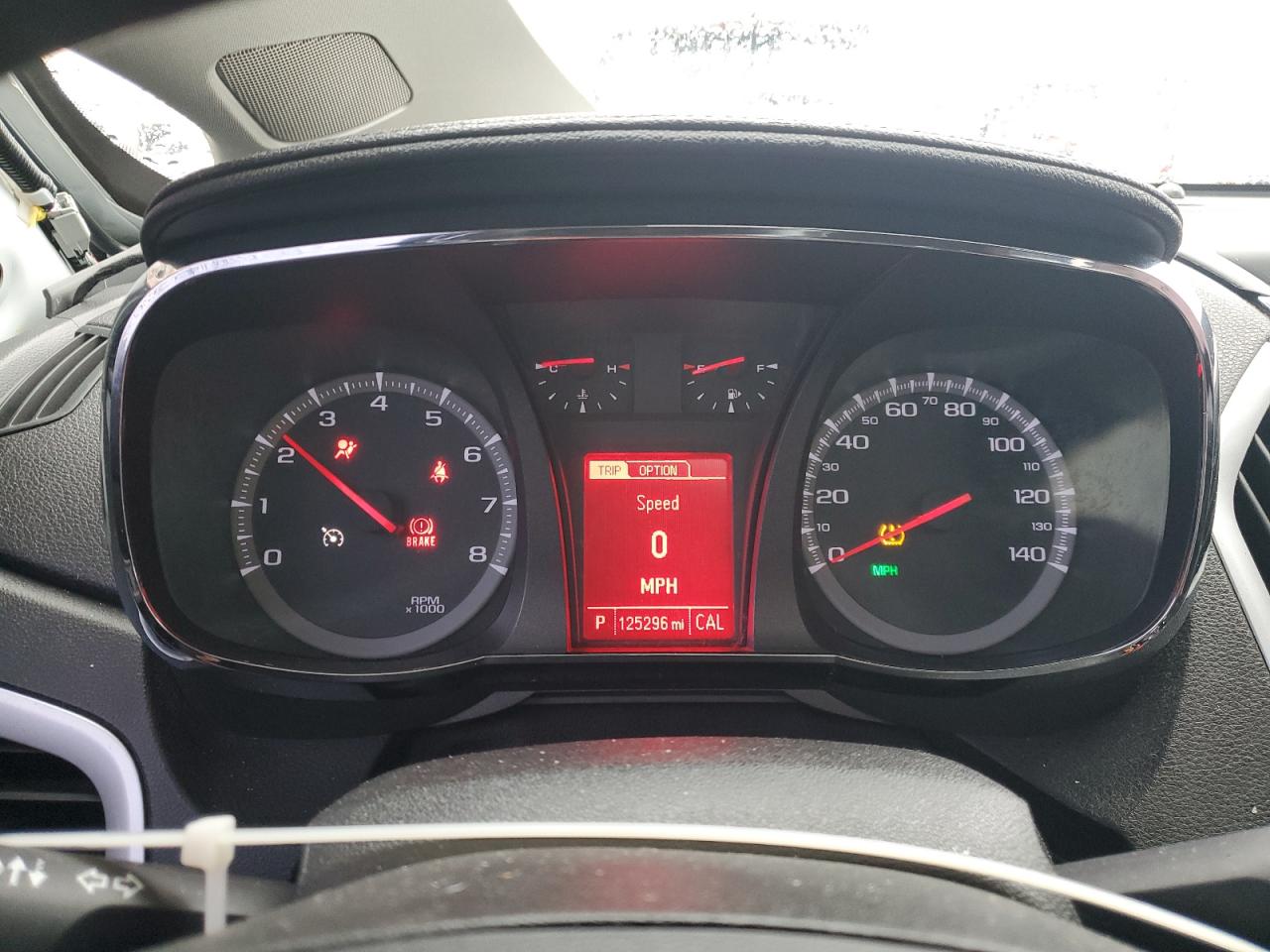 2017 GMC Terrain Slt VIN: 2GKFLUE38H6239945 Lot: 90829205