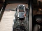 2022 VOLVO XC60 INSCRIPT T6 RCHARGE  for sale at Copart NEWBURY