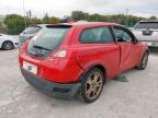 2009 VOLVO C30 SE D DRIVE  for sale at Copart ST HELENS