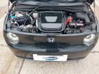 2021 HONDA HONDA E 113KW ADVANCE 36KWH 5DR AUTO for sale at Copart SANDWICH