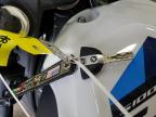 2024 BMW S 1000 RR   a la Venta en Copart TN - KNOXVILLE