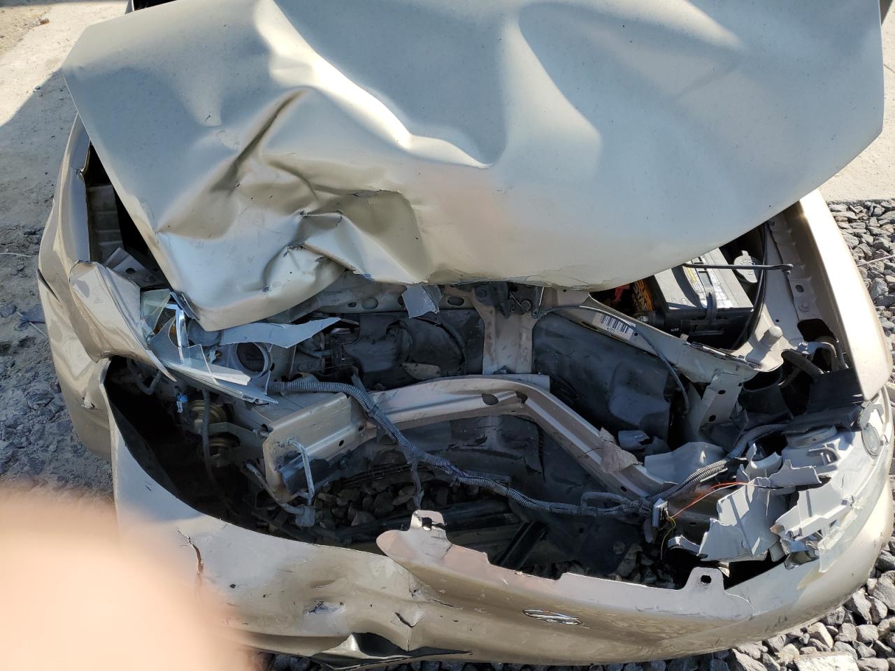 2002 Oldsmobile Alero Gl VIN: 1G3NL52E82C180171 Lot: 82223545