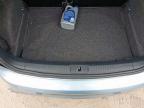 2013 VOLKSWAGEN POLO BLUEMOTION TDI  for sale at Copart BRISTOL