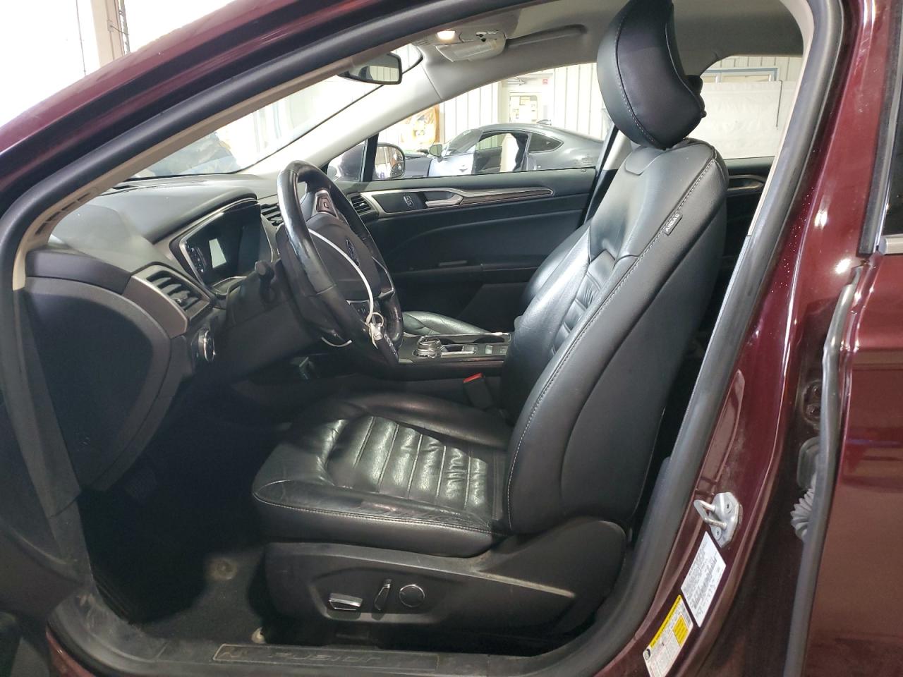 2018 Ford Fusion Se VIN: 3FA6P0HD3JR149460 Lot: 86462045