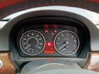 2005 BMW 330I SE AUTO 330I SE 4DR AUTO for sale at Copart ROCHFORD