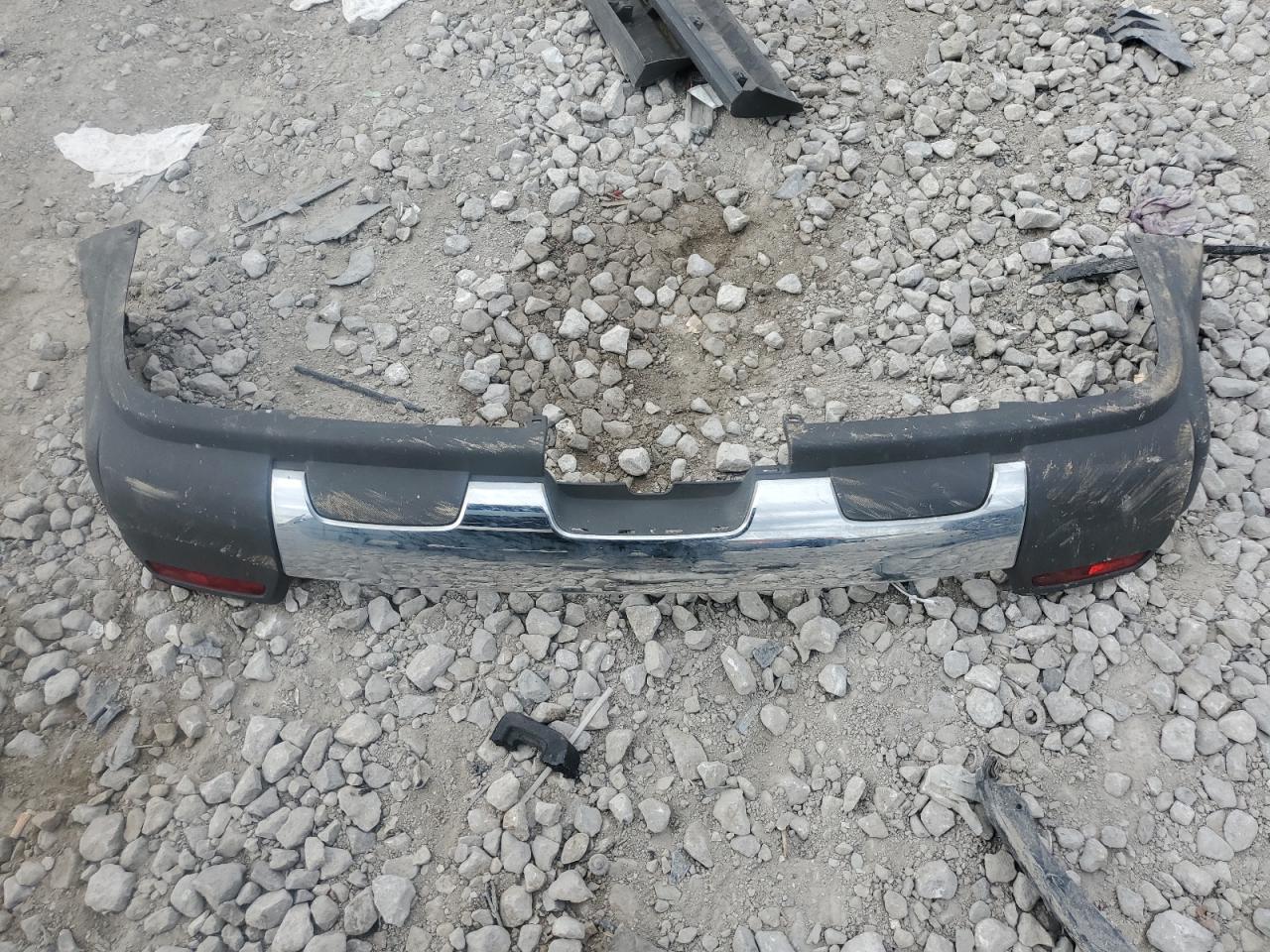 2015 GMC Terrain Slt VIN: 2GKALTEK0F6416934 Lot: 85371385