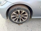 2009 BMW 320I SE  for sale at Copart YORK