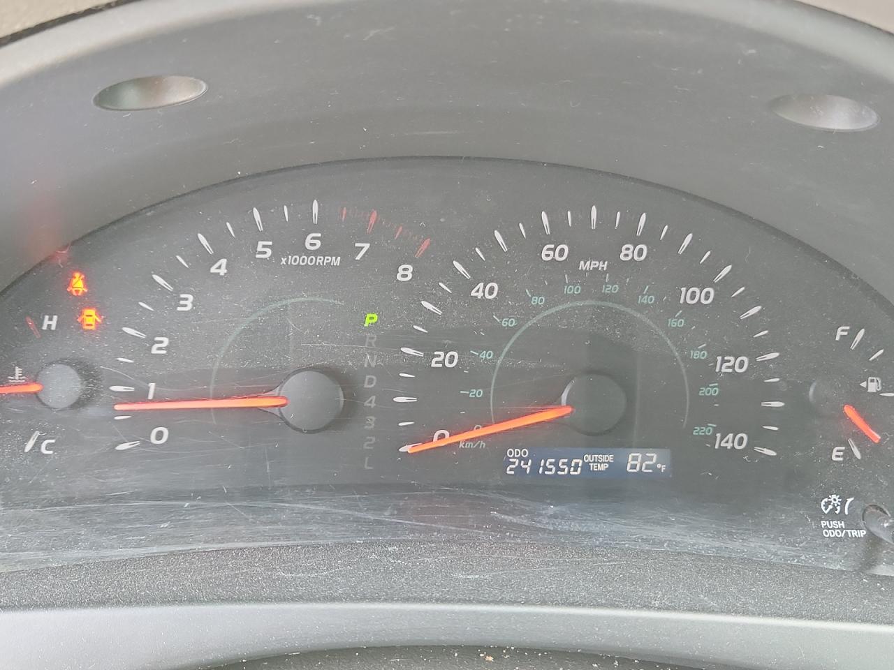 2009 Toyota Camry Base VIN: 4T1BE46K79U913012 Lot: 85669045