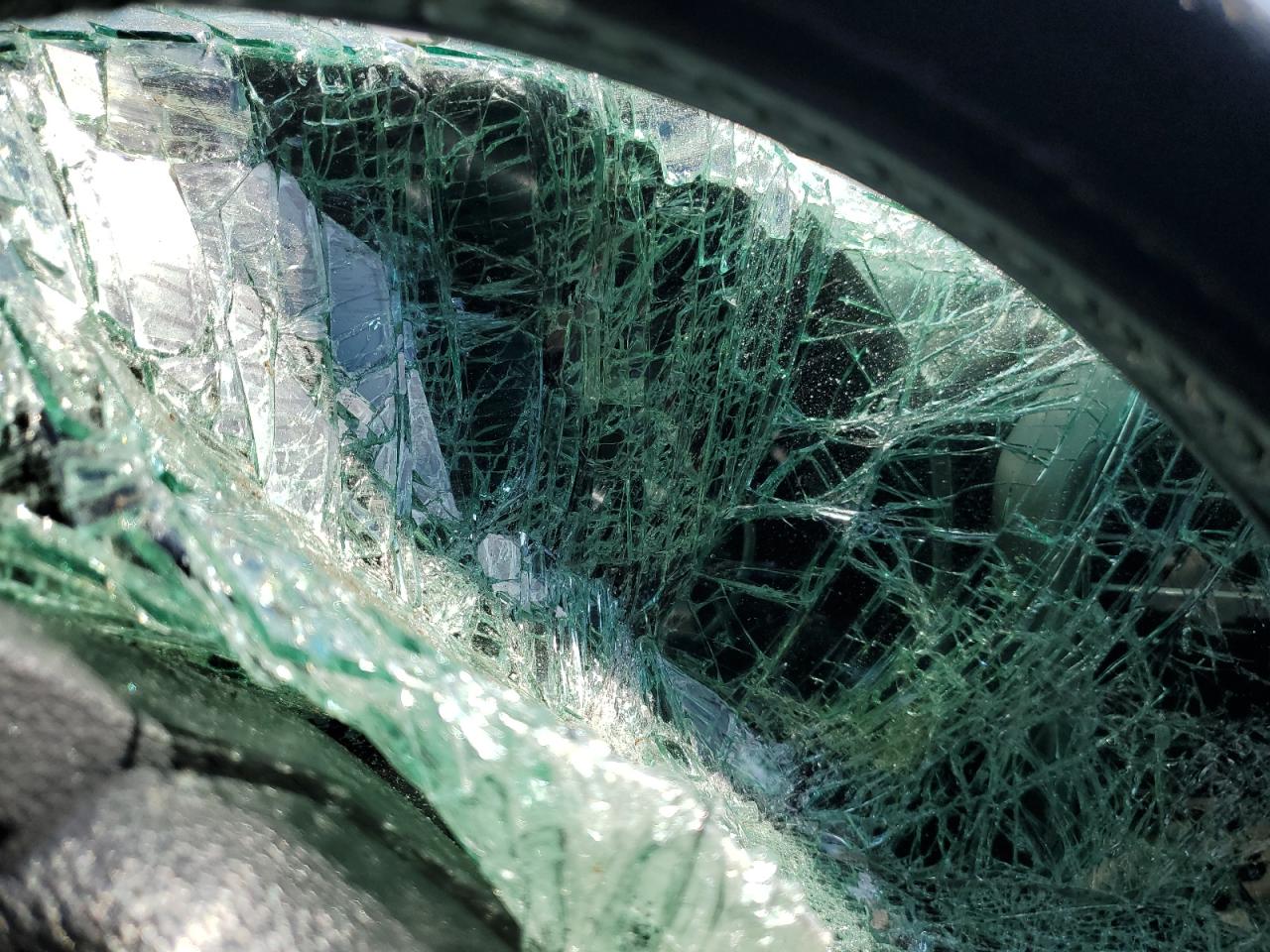 2016 Ford F150 Supercrew VIN: 1FTFW1EFXGFB86245 Lot: 84812665